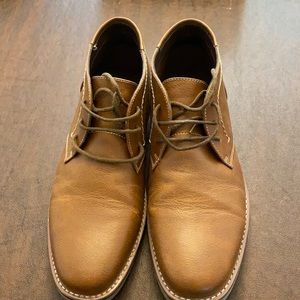 Men’s Sonoma Dress Shoes